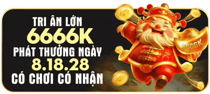 Ưu Đãi Đặc Biệt Tháng 10